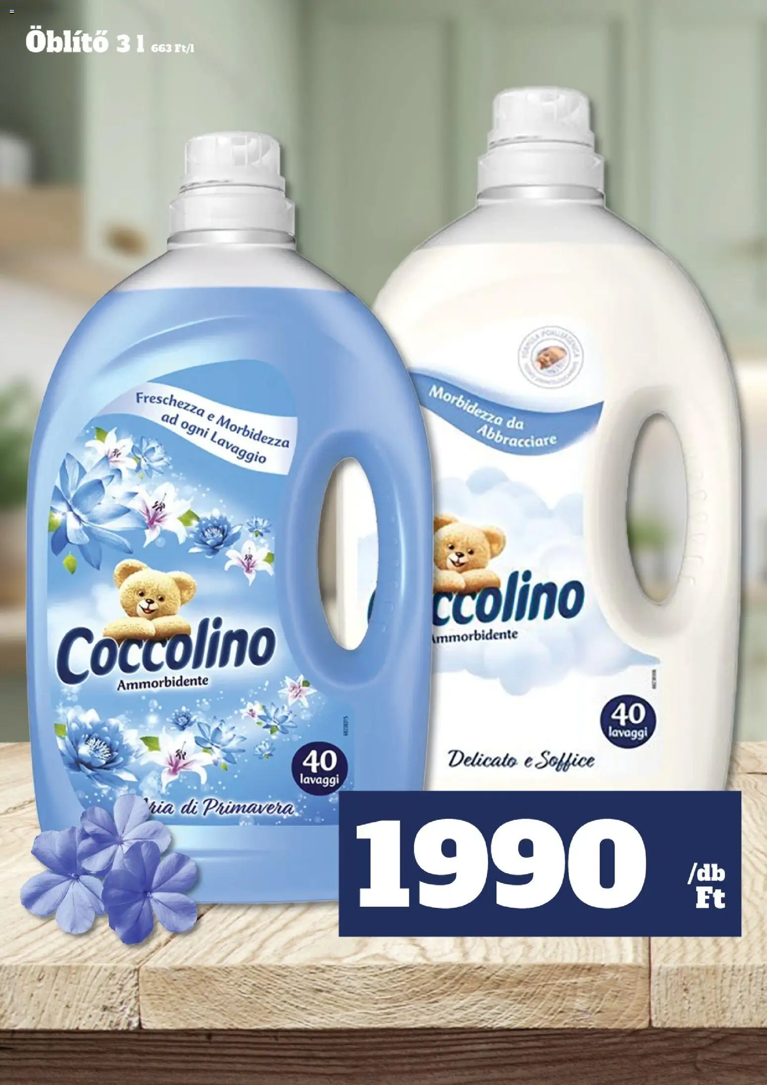 Family Diszkont akciós ujság - amely érvényes a következő dátumtól: 30.04.2026 | Oldal: 25