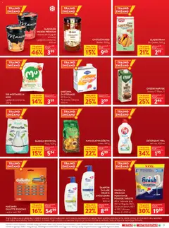 Spar katalog akcije – veljaven od 22.04.2026 | Stran: 11