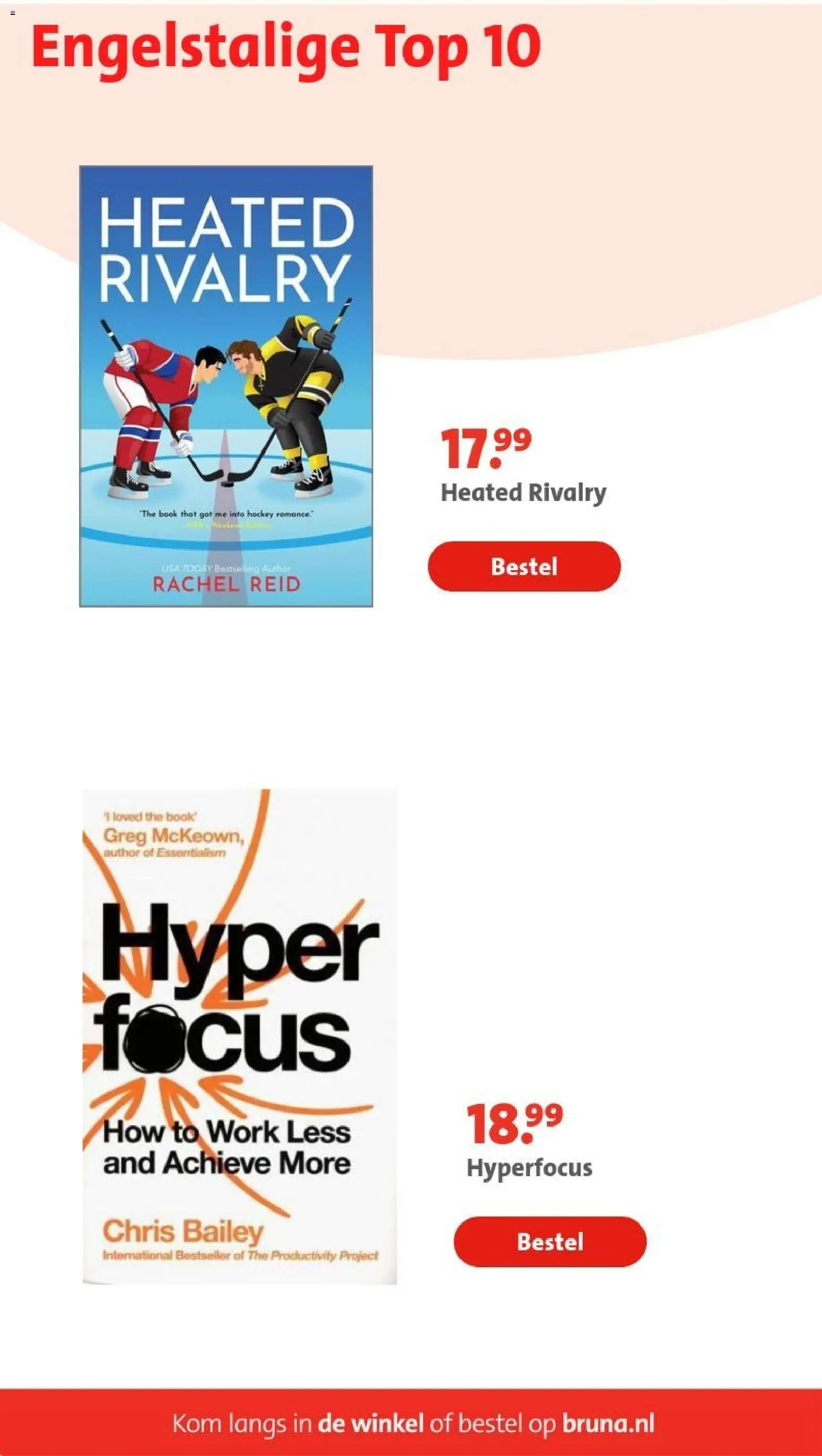 {H1} | Pagina: 14 | Producten: Kom