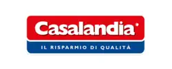 Casalandia volantino