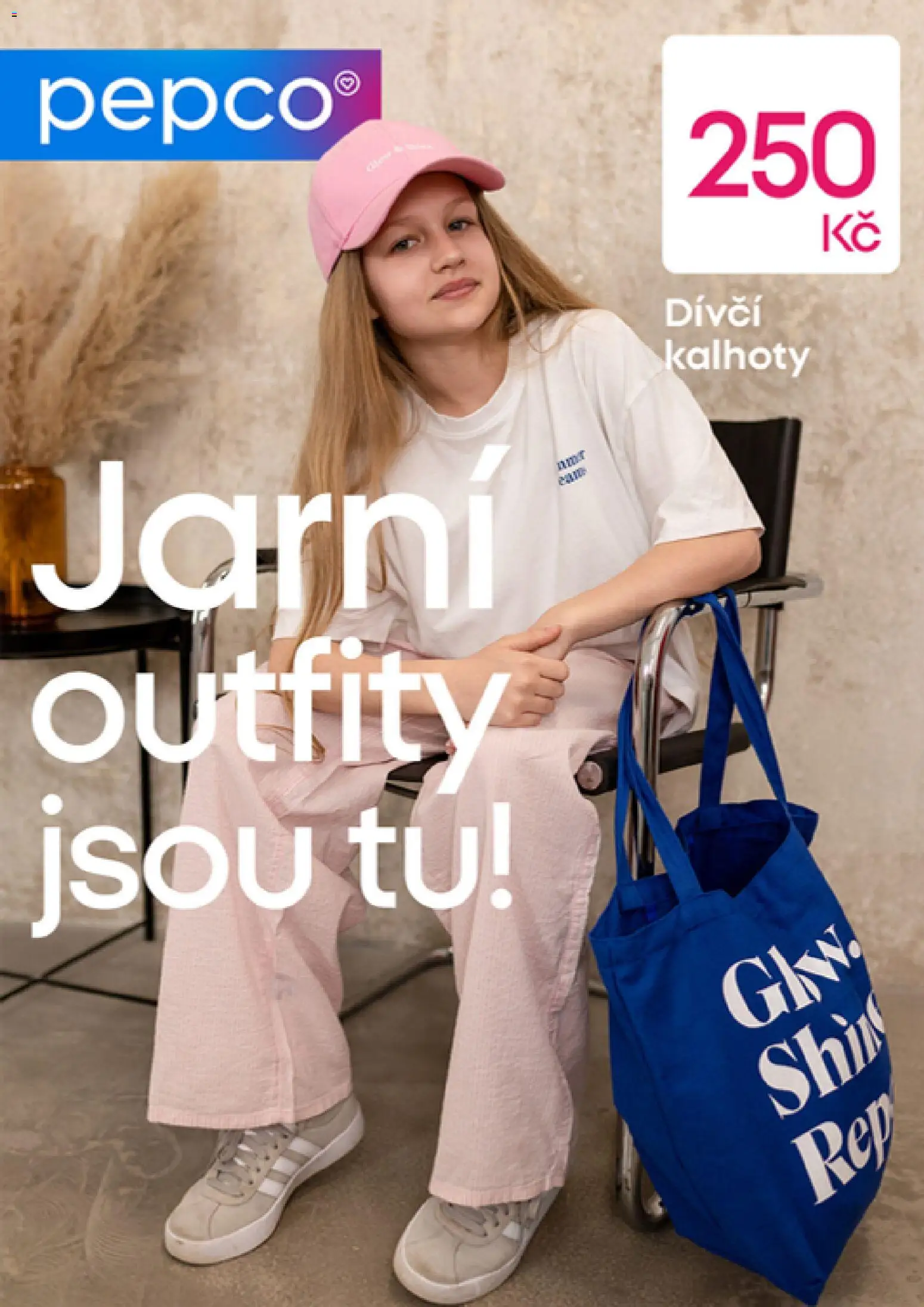 Pepco leták od 30.04.2026 | Strana: 4