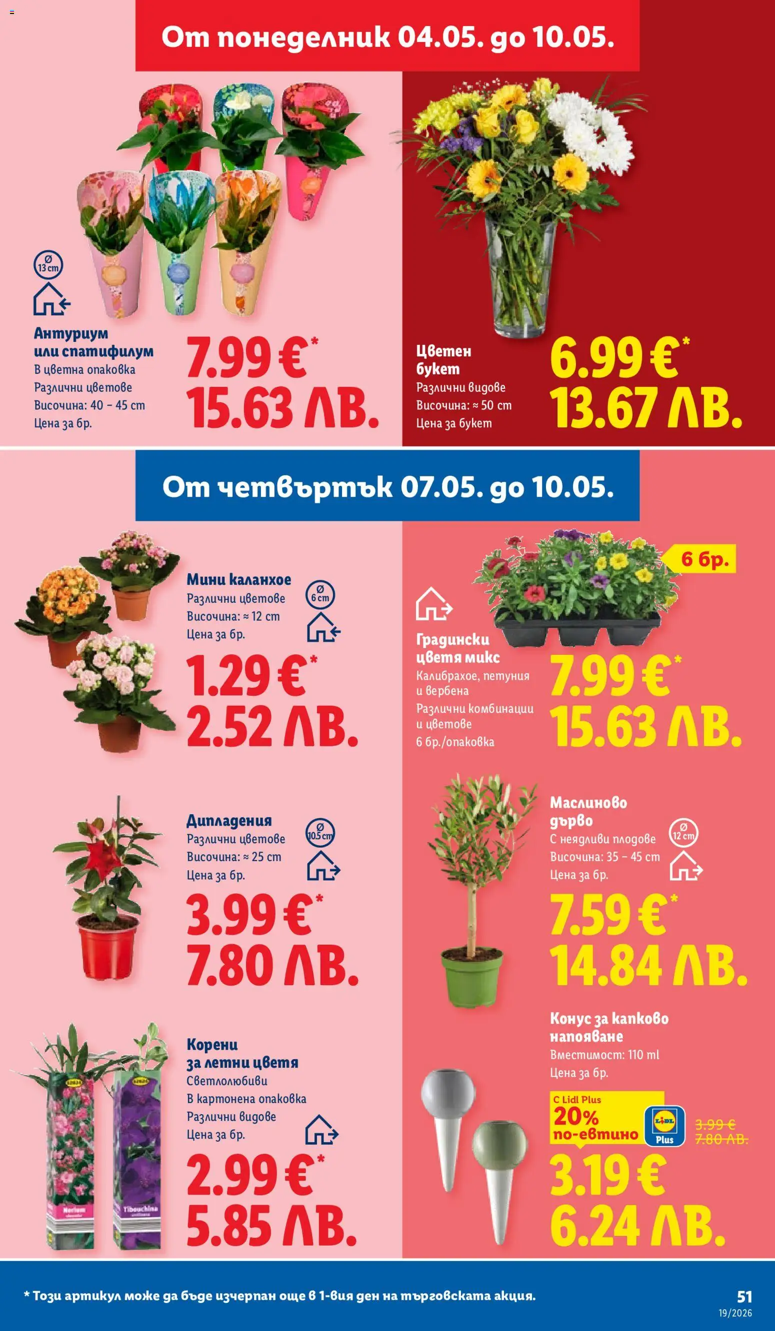 {H1} | Страница: 51