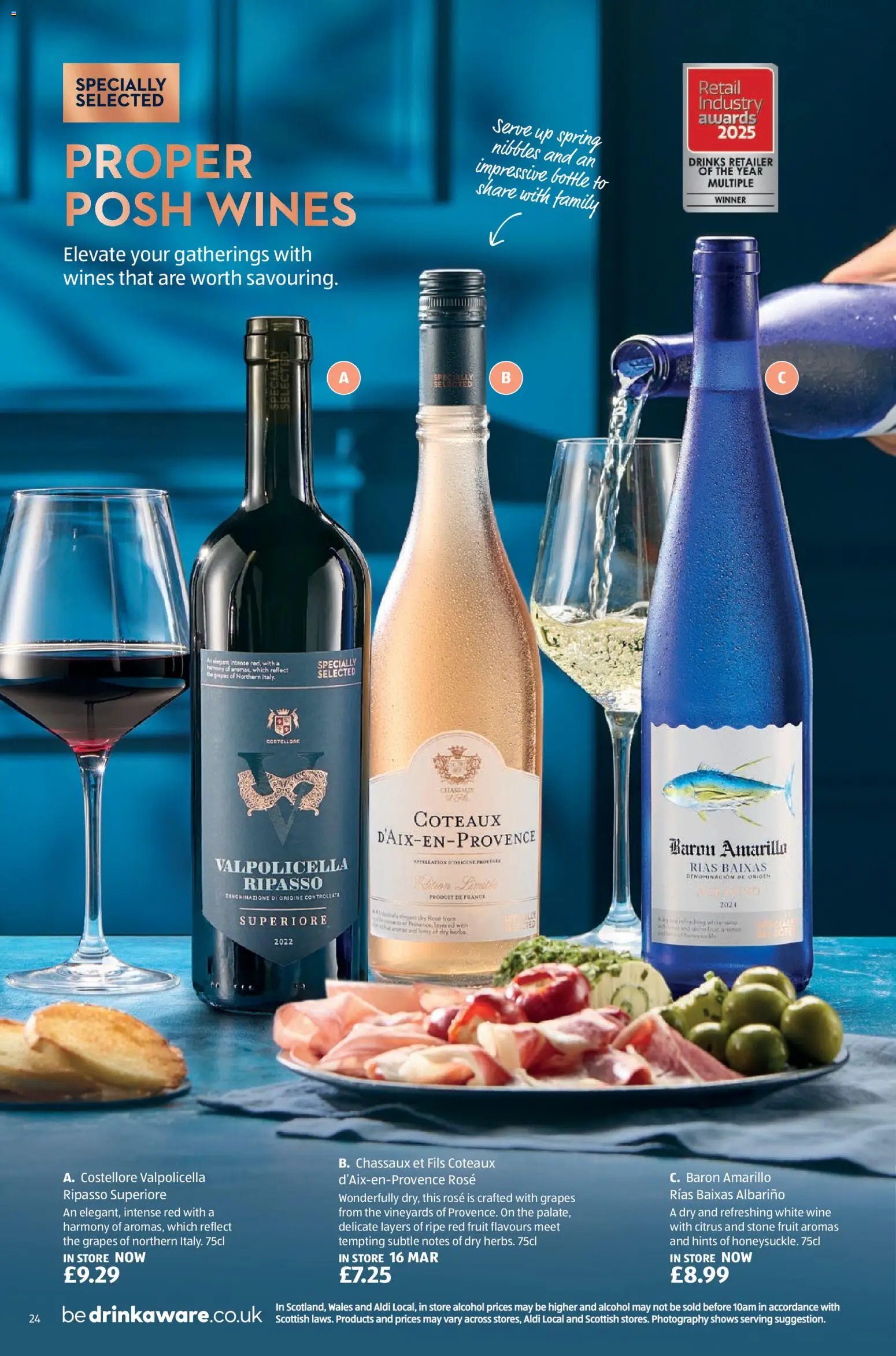 {H1} | Page: 24 | Products: Hamburger, Wine, White wine, Bancs de Musculation