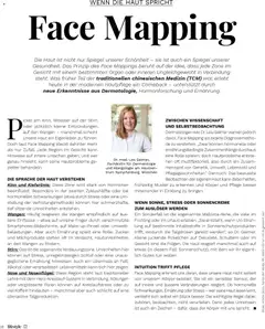 Müller aktionen Magazin ab 01.03.2026 gültig | Seite: 36 | Produkte: Spiegel, Sonnencreme, Zucker, Bilder