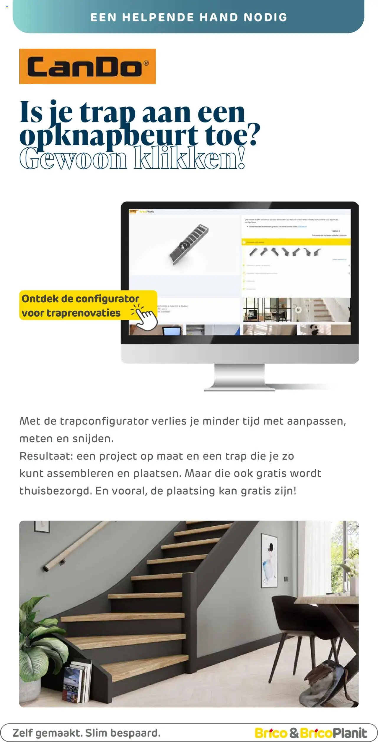 {H1} | Pagina: 76 | Producten: Kan