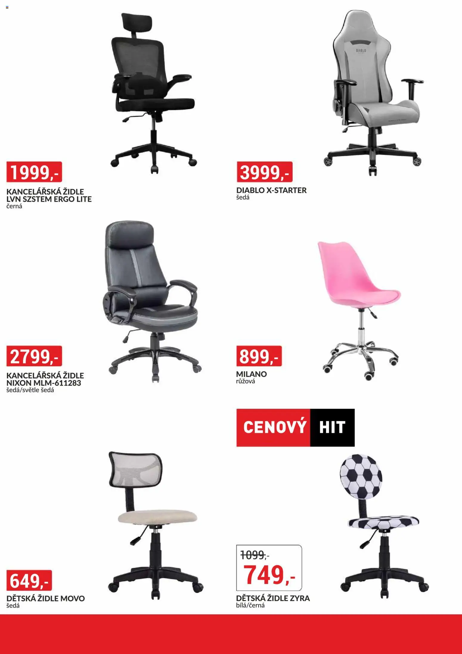 BAUMAX leták - Bydlení na míru od 01.05.2026 | Strana: 62