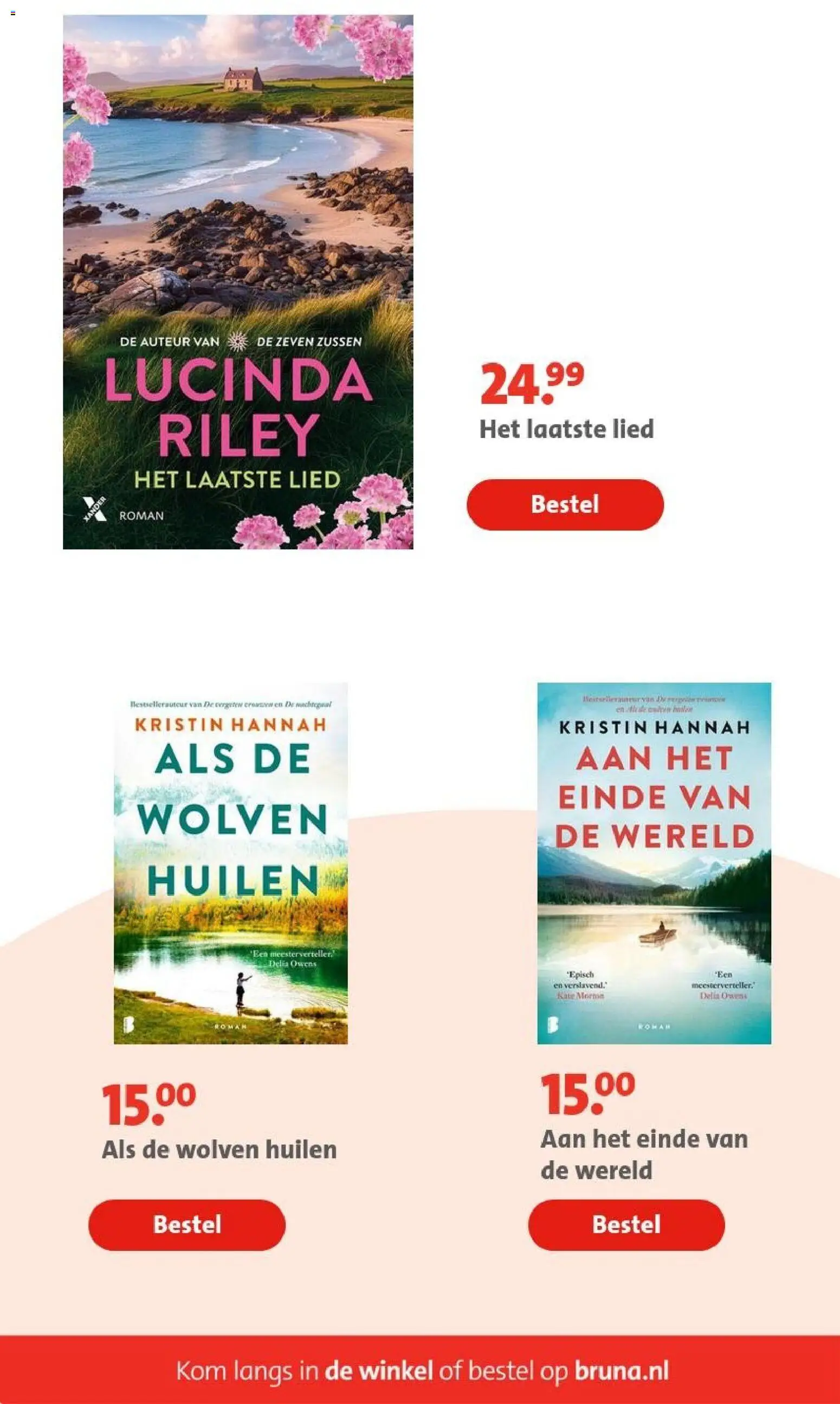 {H1} | Pagina: 22 | Producten: Kom