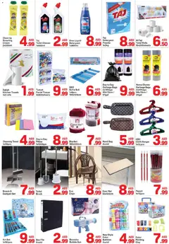 Preview of Day to Day super deals valid from 26.04.2026 | Page: 4