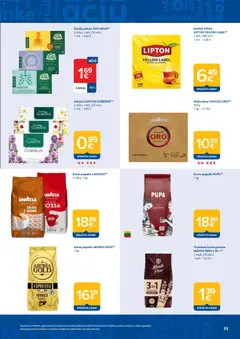 MAXIMA leidinys galioja nuo 28.04.2026 | Puslapis: 35