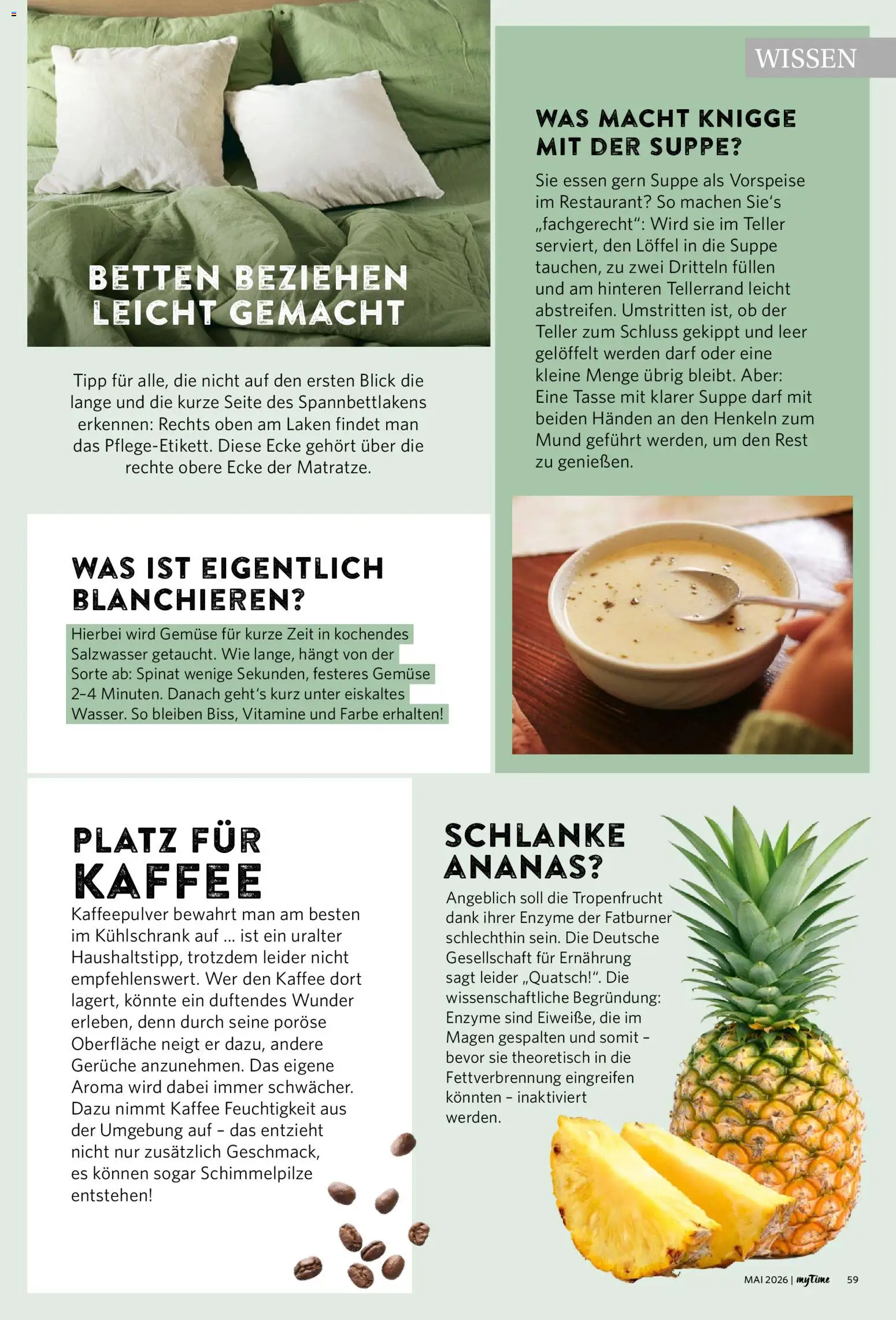 Combi myTime Mai 2026 – gültig ab 01.05.2026 | Seite: 59