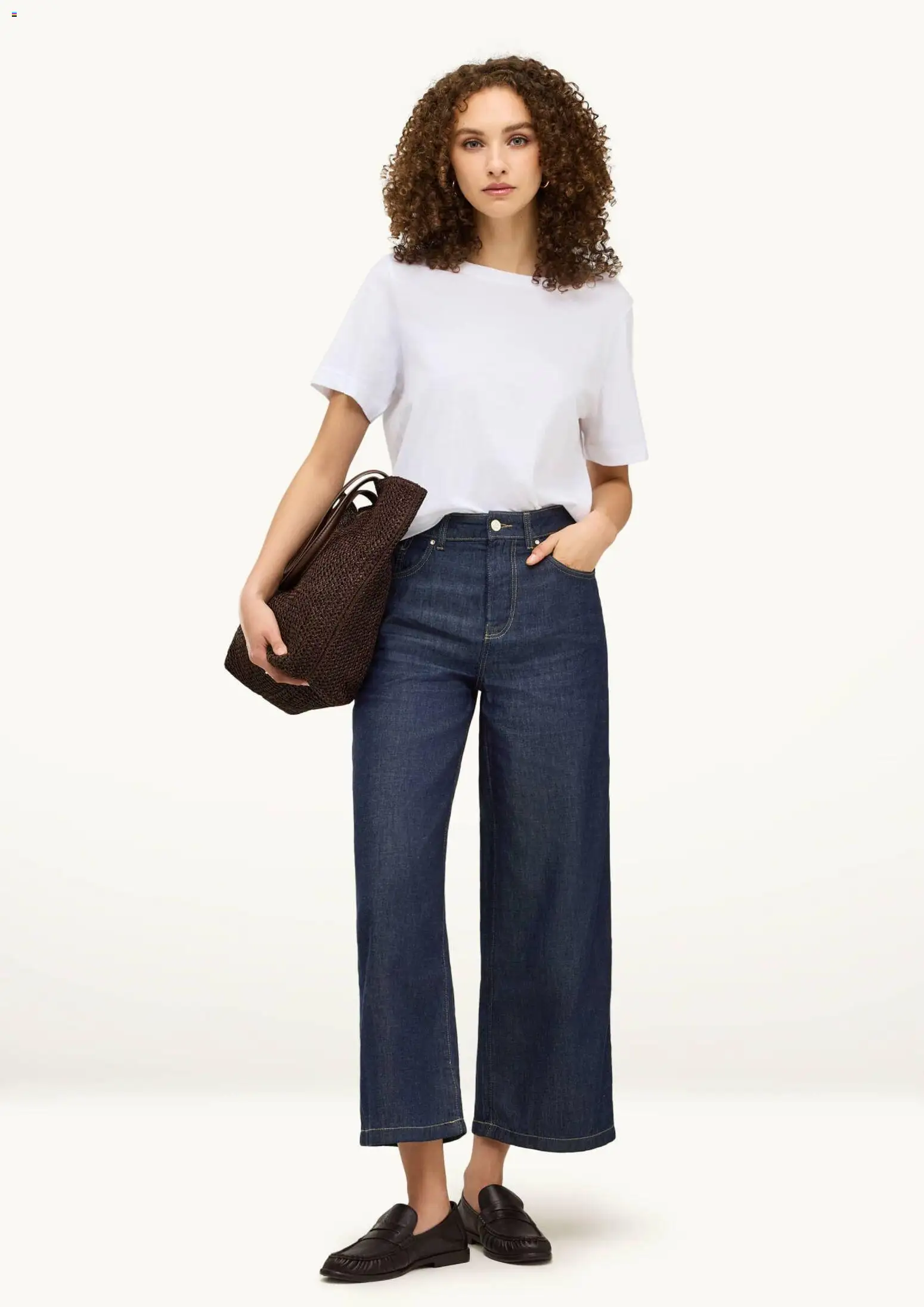 C&A akciós ujság - amely érvényes a következő dátumtól: 01.05.2026 | Oldal: 4