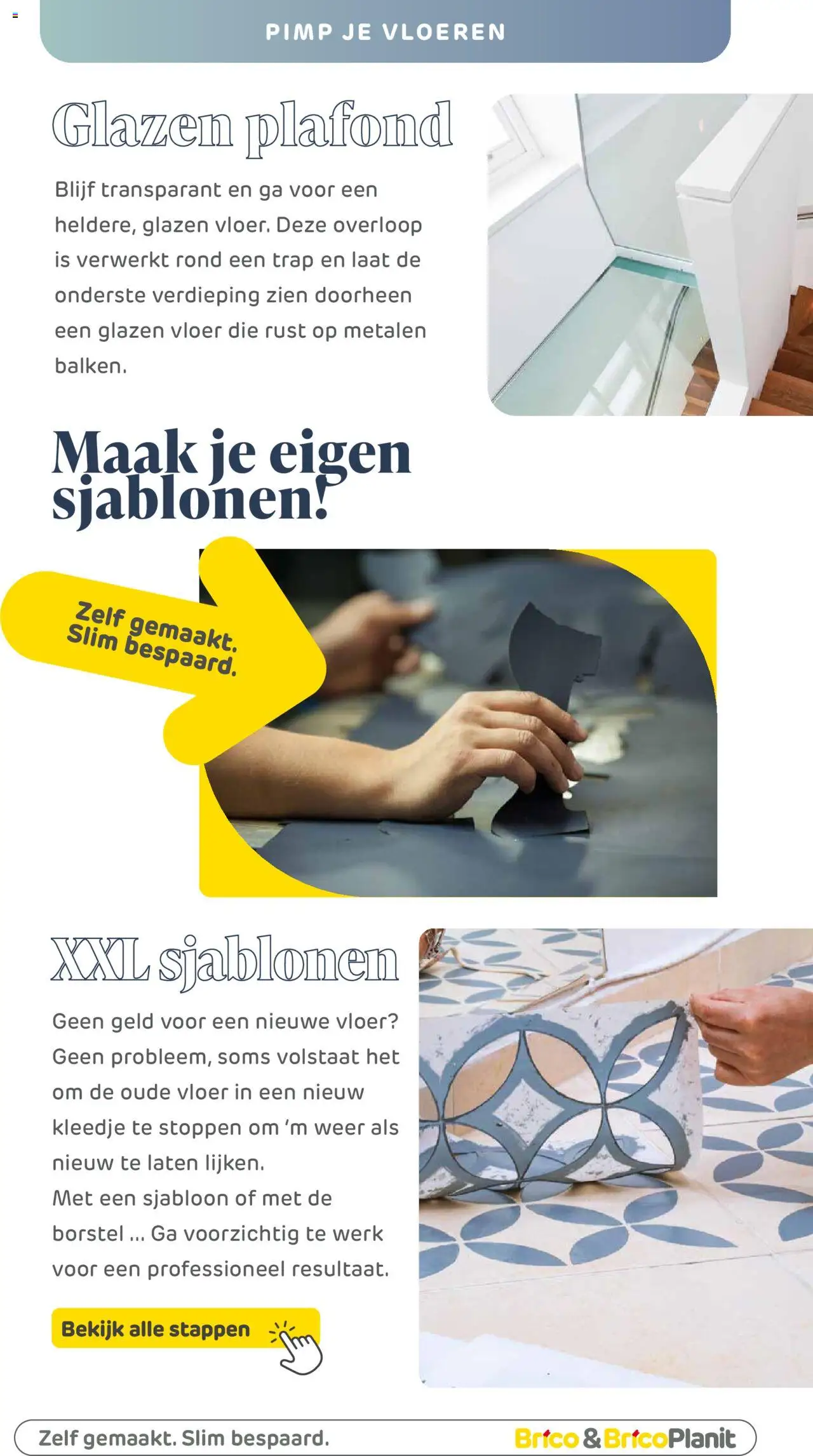 {H1} | Pagina: 80 | Producten: Vloeren, Borstel, Kleedje