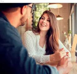 Oriflame акції дійснийкції з 30.01.2026 | Сторінка: 55 | Товари: Відео, Ніж, Кілька