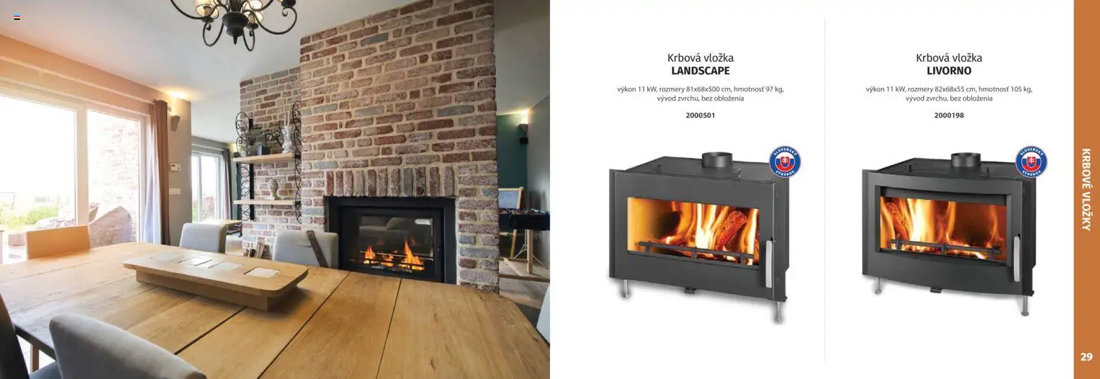 Nové Kinekus akcie – leták je platný od 27.10.2025 | Strana: 15