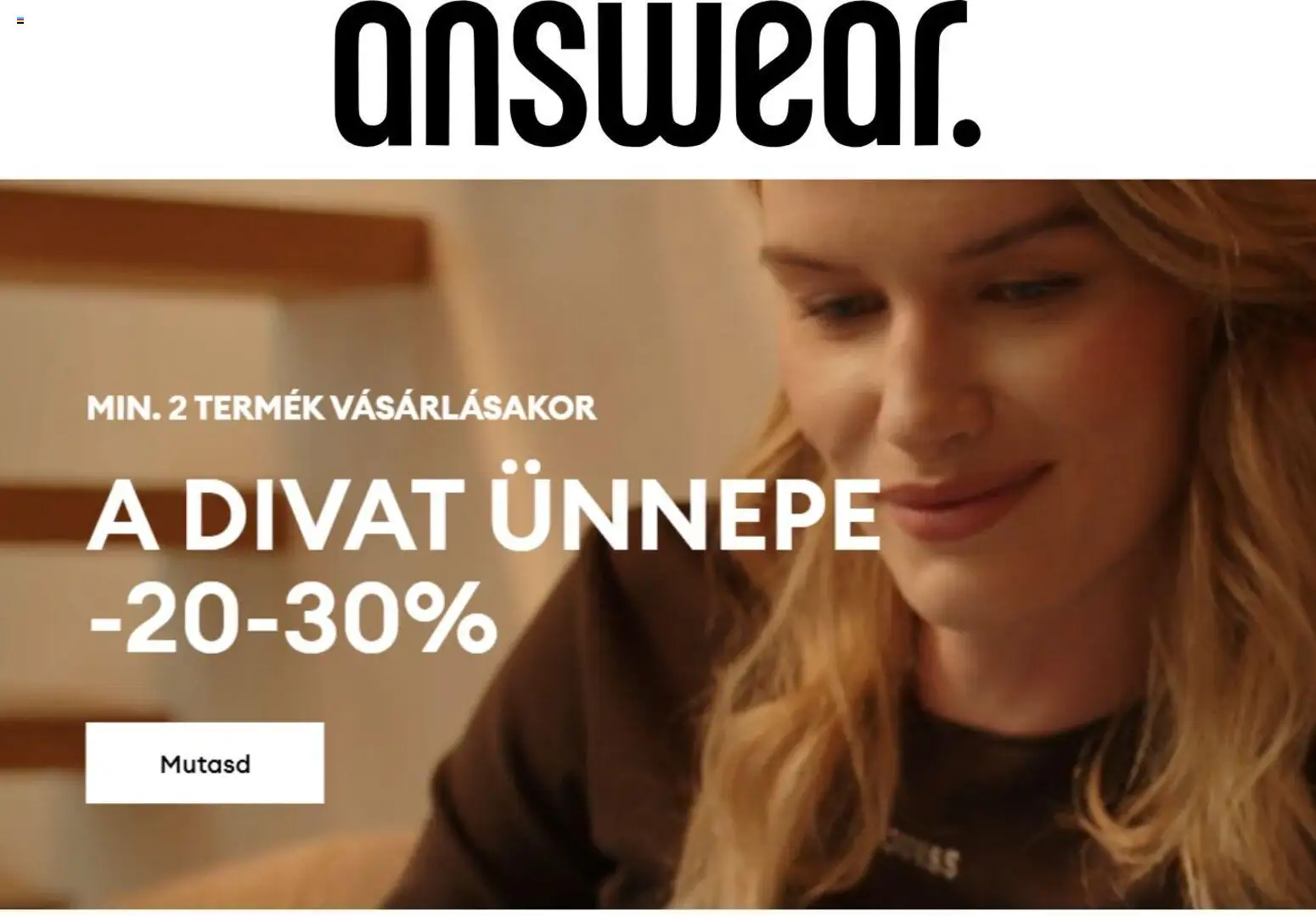 Ajánlatok akciós ujság - amely érvényes a következő dátumtól: 29.04.2026 | Oldal: 1