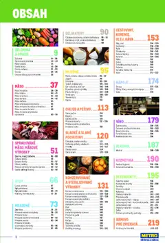 Metro leták platný od 05.12.2025 | Strana: 3