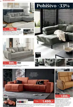 Rutar katalog akcije – veljaven od 10.12.2025 | Stran: 14