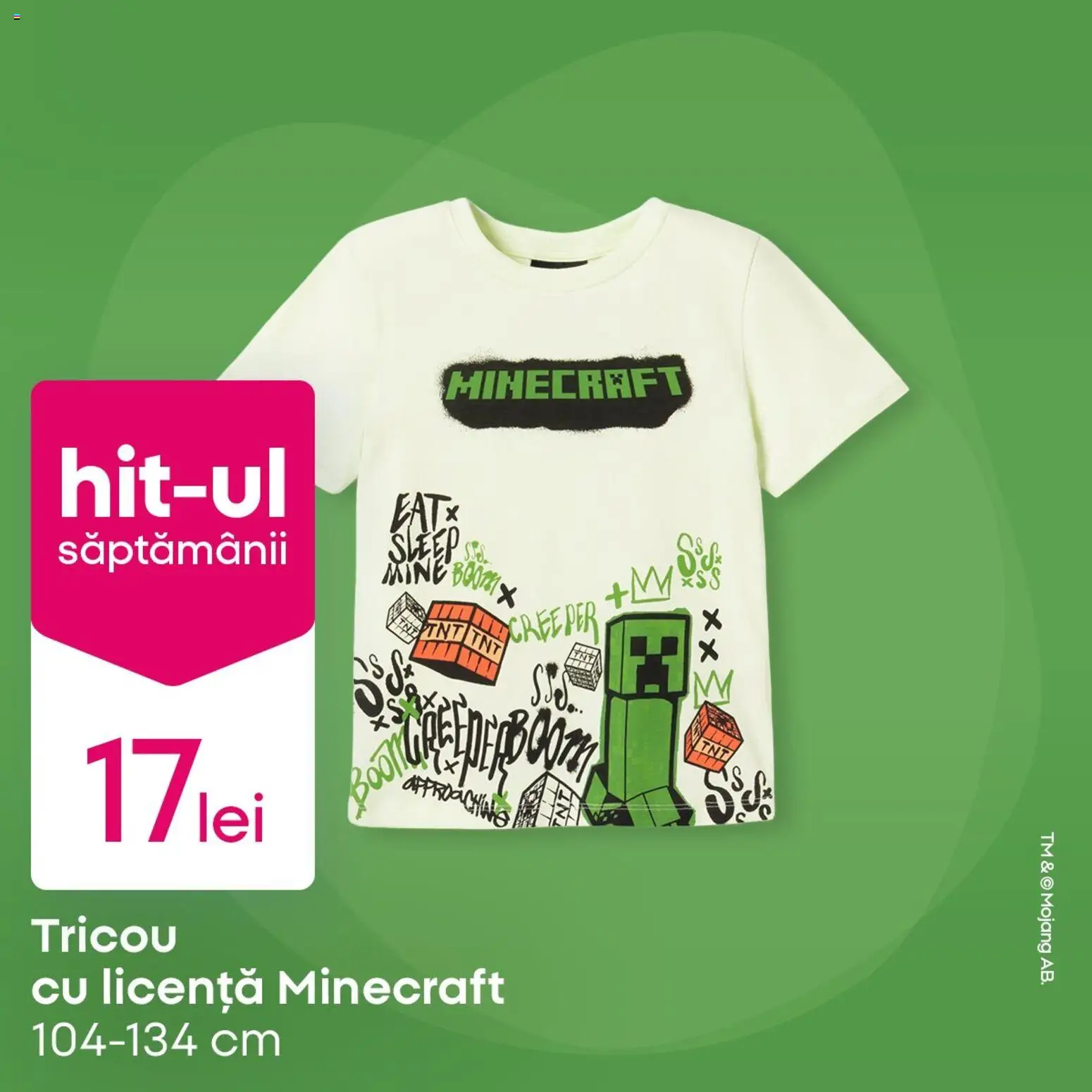 Noul catalog Pepco – valabil de la 30.04.2026 | Pagină: 2