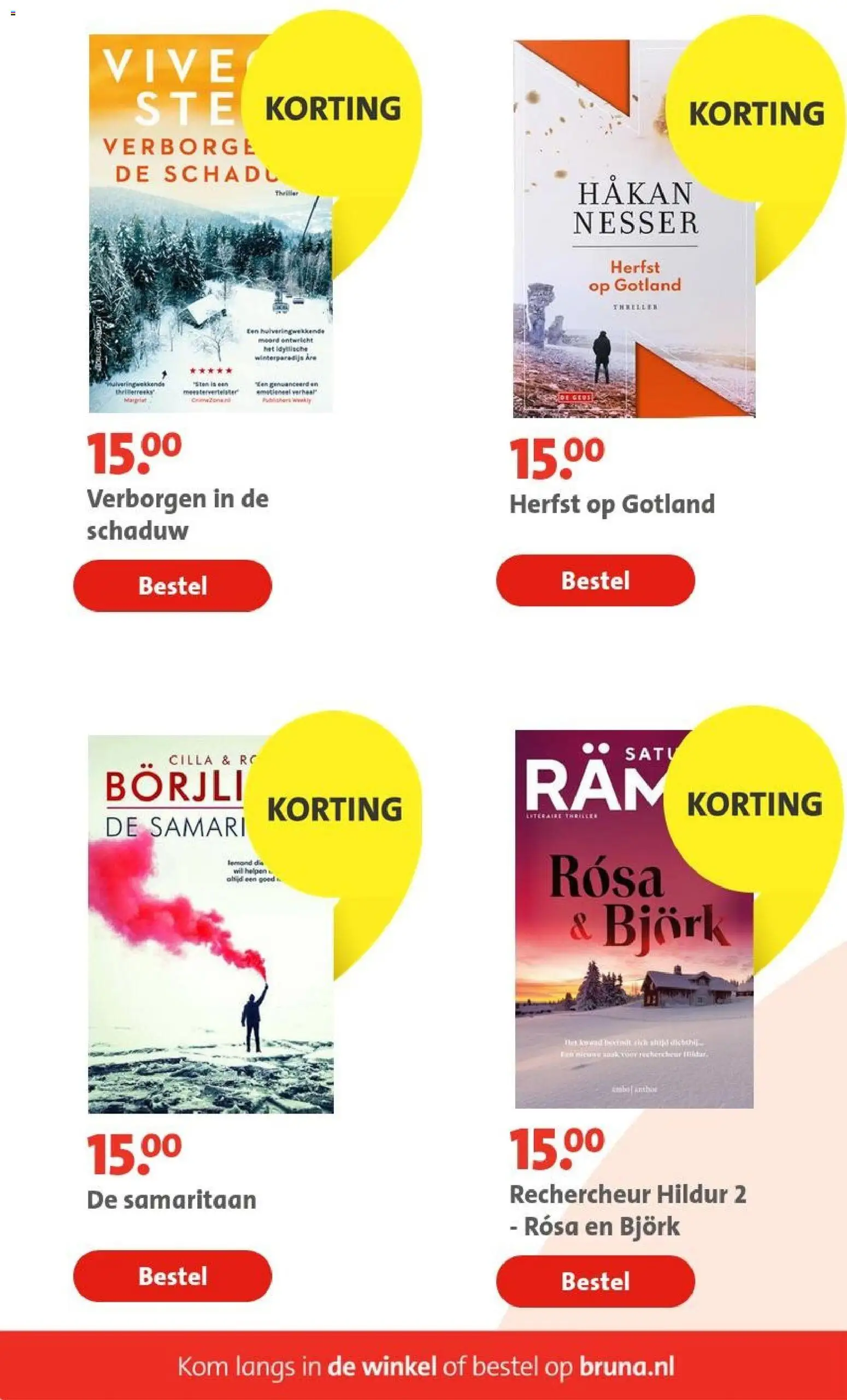 {H1} | Pagina: 12 | Producten: Kom