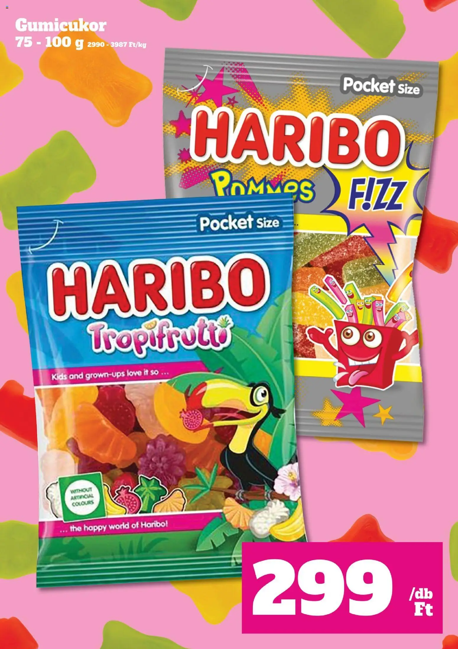 Family Diszkont akciós ujság - amely érvényes a következő dátumtól: 30.04.2026 | Oldal: 11