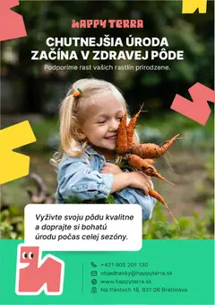 leták platný od 17.04.2026