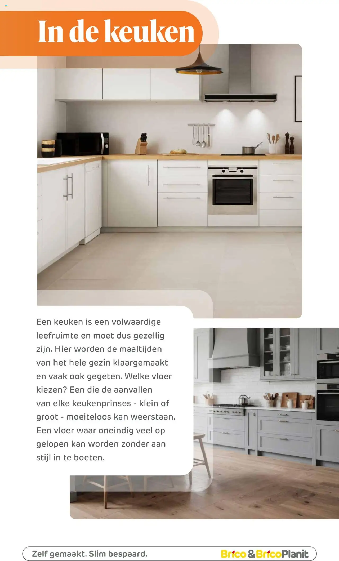 {H1} | Pagina: 49 | Producten: Kan