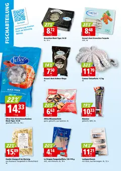 Aligro aktionen ab 04.05.2026 gültig | Seite: 4