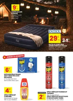 Stokomani - Prévisualisation de Stokomani catalogue valide à partir de 28.04.2026 | Page: 12