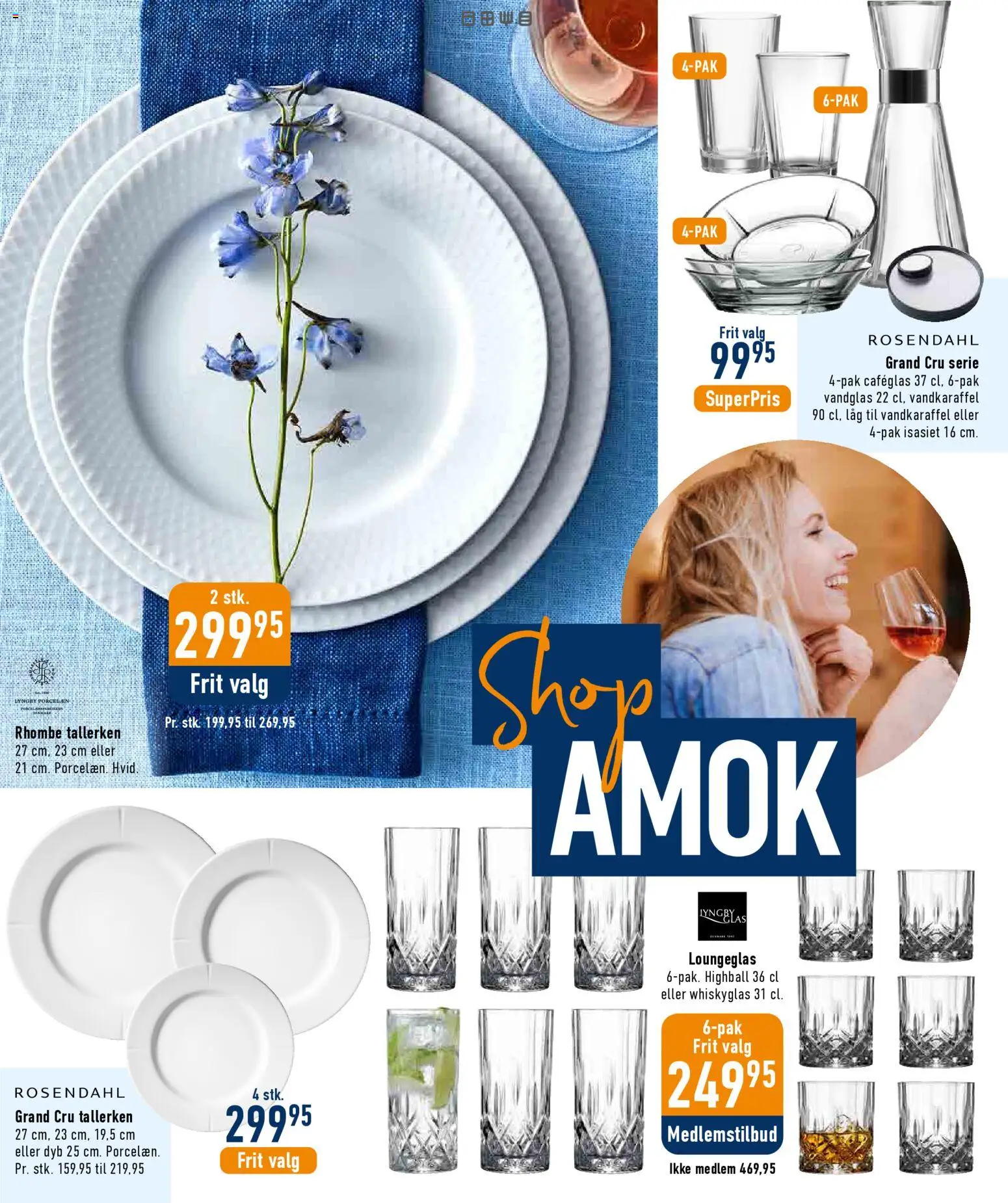 Imerco tilbudsavis – gyldig fra 30.04.2026 | Side: 8