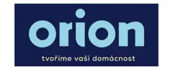 Logo Orion v kategorii Bydlení, nábytek