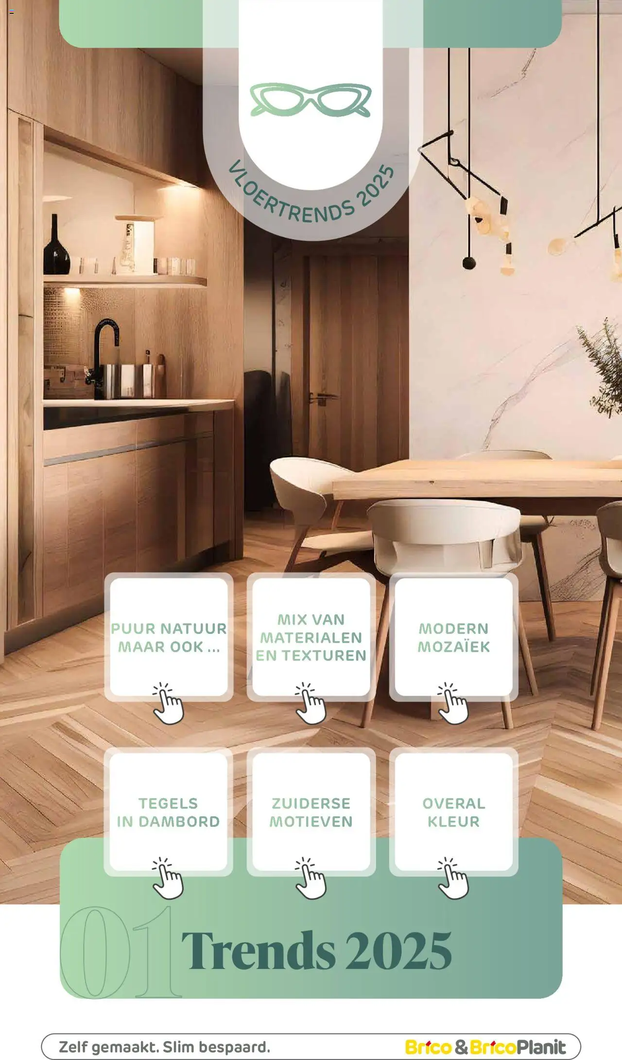 {H1} | Pagina: 4 | Producten: Overal