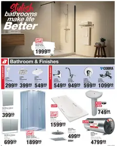 Build It specials catalogue – valid from 24.04.2026 | Page: 4