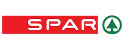 Spar