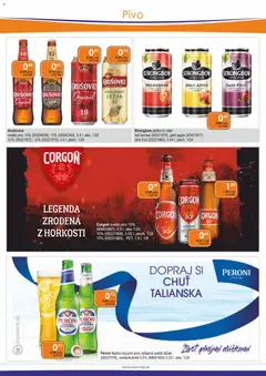 KON - RAD leták platný od 01.05.2026 | Strana: 23