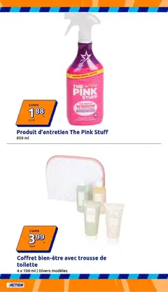 Action - Prévisualisation de Action catalogue  valide à partir de 29.04.2026 | Page: 4