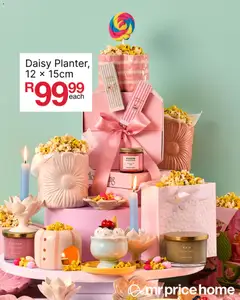 MRP Home specials catalogue – valid from 28.04.2026