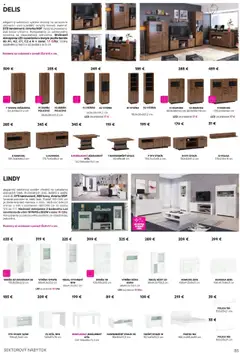 Kondela leták platný od 16.05.2025 | Strana: 85