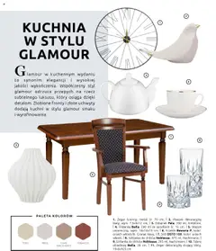 Pogląd oferty "Black Red White Gazetka - Kuchni na wymiar " - ważna od 30.05.2023 | Strona: 56