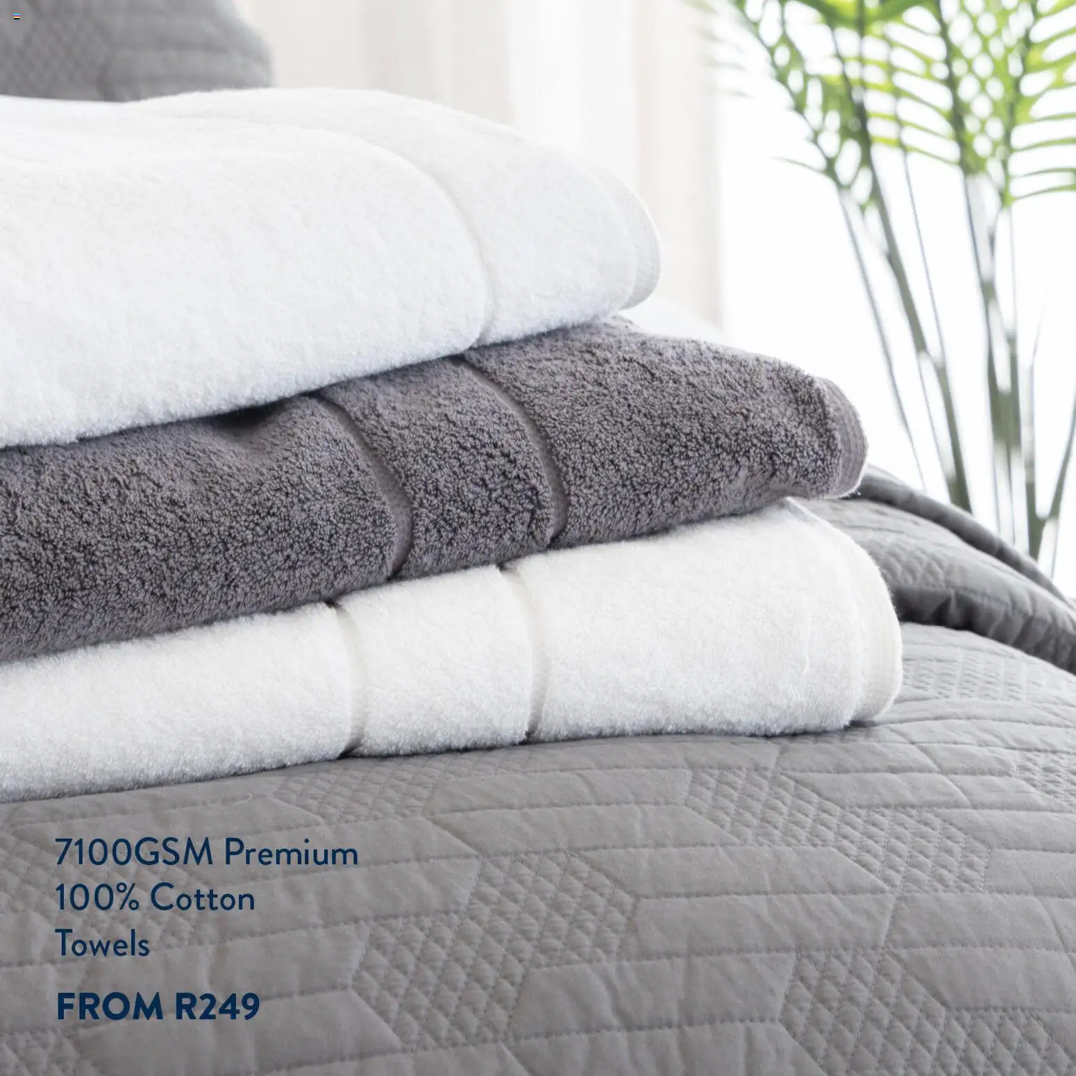 New Volpes catalogue – valid from 09.03.2026 | Page: 4