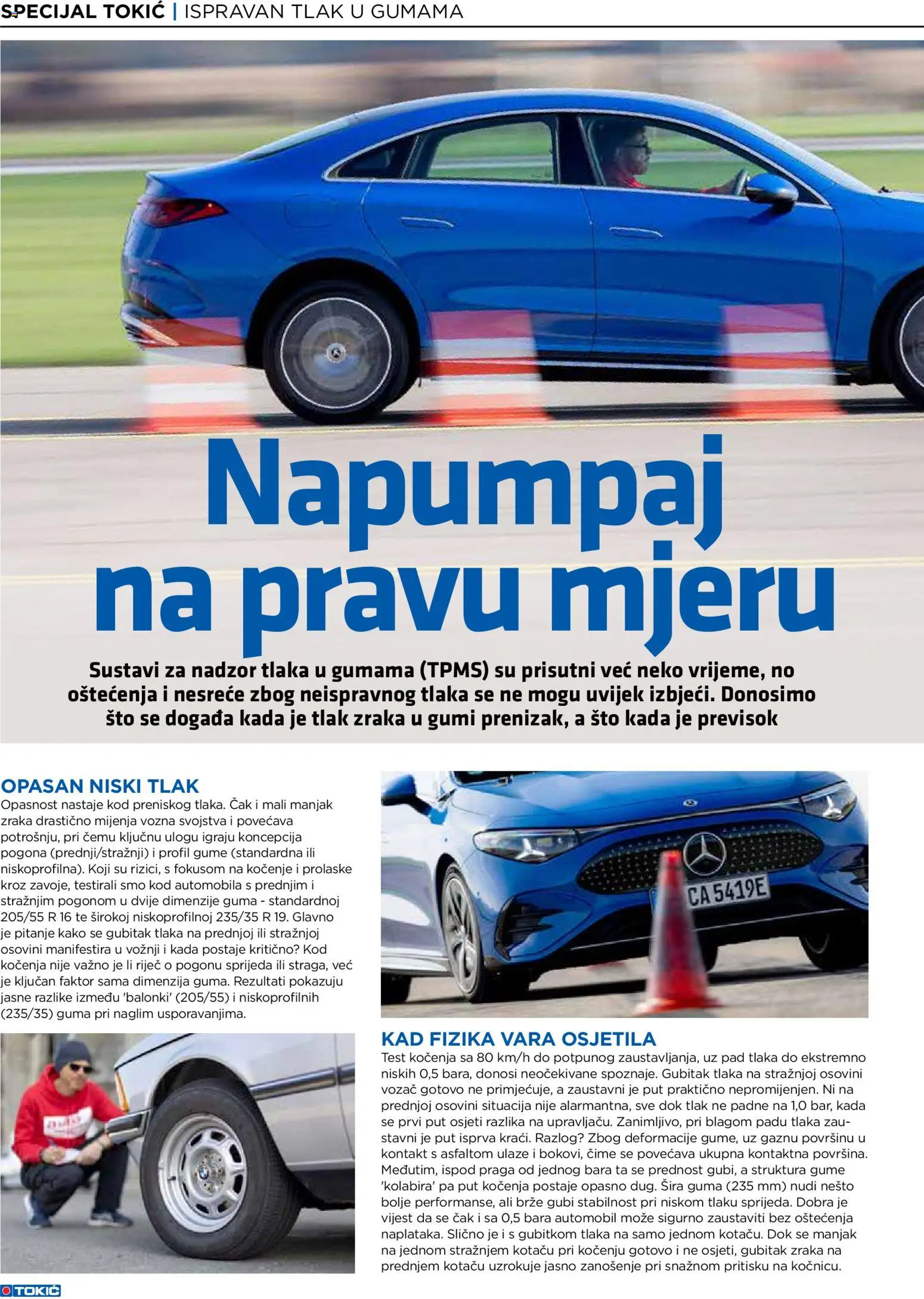 Tokić katalog | vrijedi od 10.03.2026 | Stranica: 4