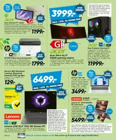 Bilka - Nonfood gyldig fra 01.05.2026 | Side: 48