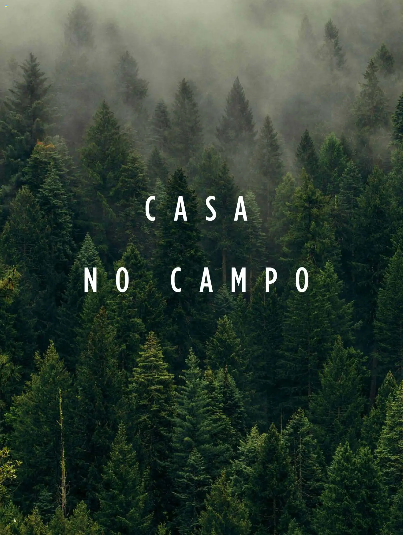 El Corte Ingles Decora │ válido de 23.10.2025 | Página: 6