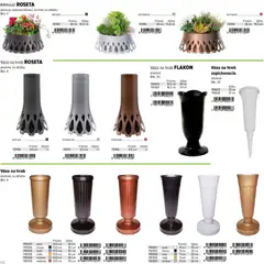 Kinekus leták platný od 02.03.2026 | Strana: 40