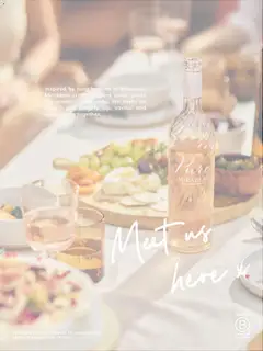 Preview of Waitrose - May 2026 valid from 01.05.2026 | Page: 61 | Products: Roses