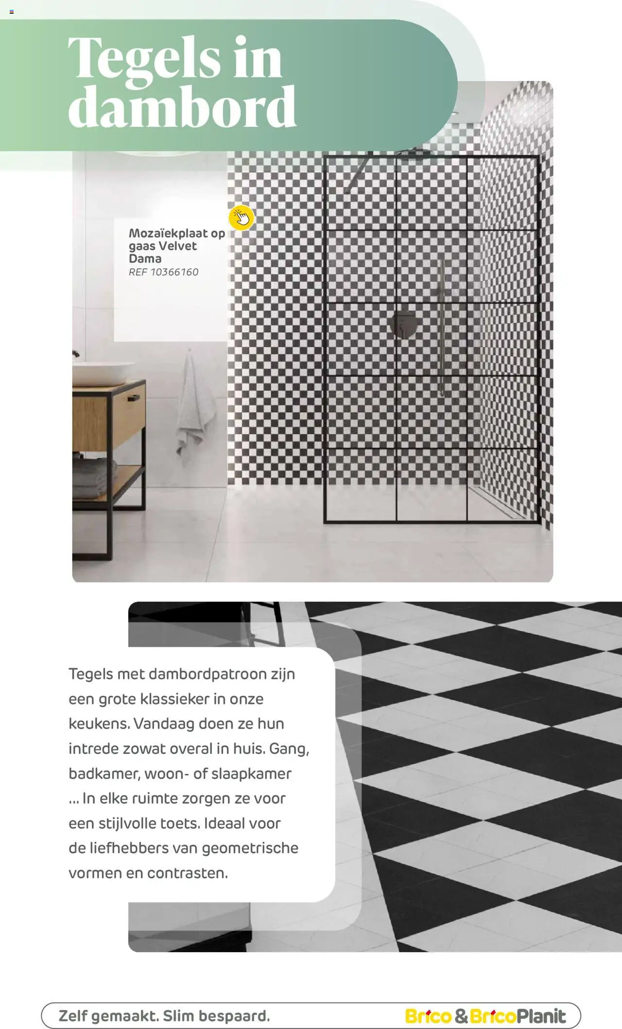 {H1} | Pagina: 14 | Producten: Overal