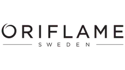 Logo Oriflame
