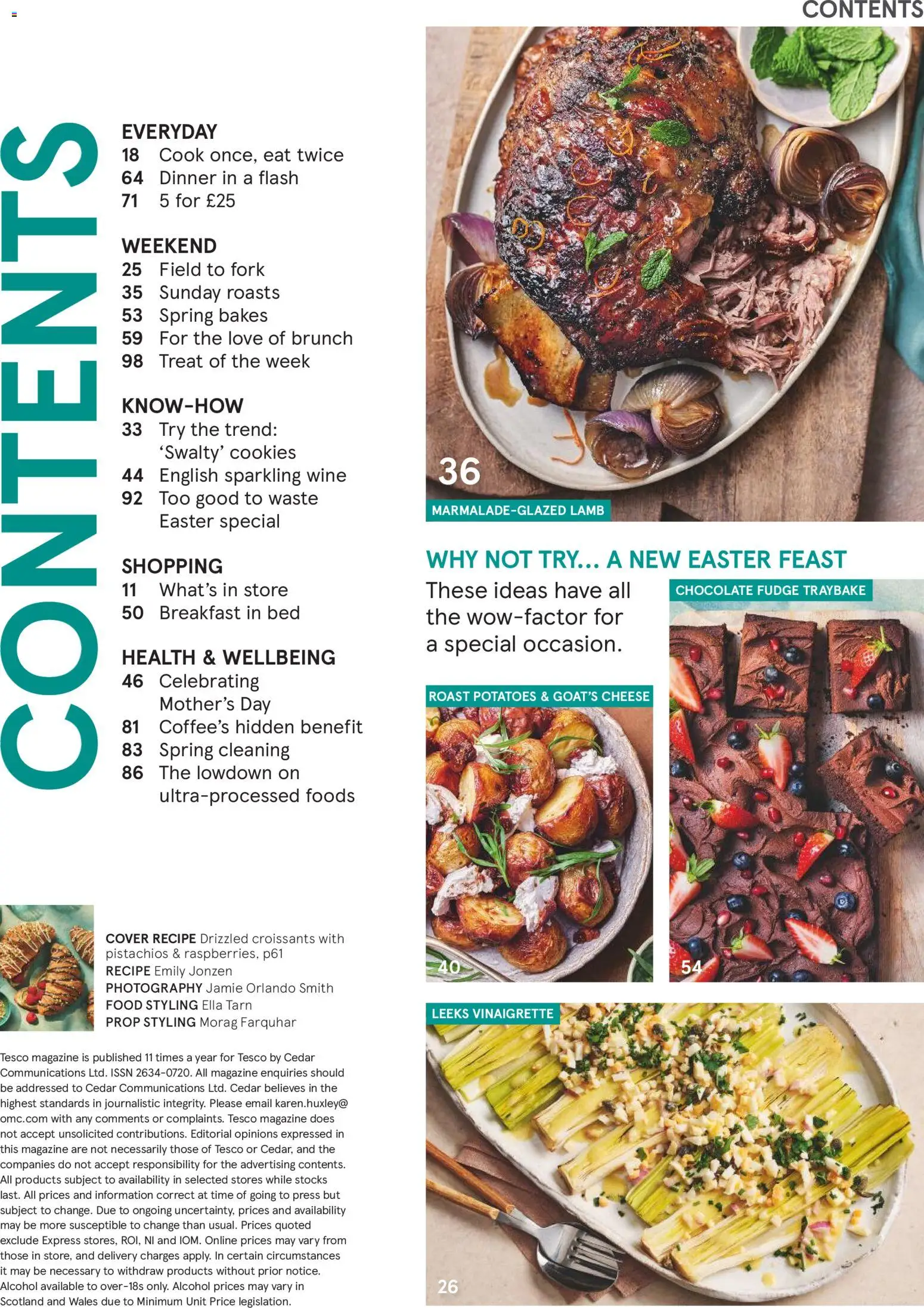 {H1} | Page: 7 | Products: Riska sajt, Wine, Fudge, Potatoes