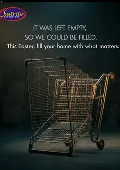 Offer preview "Justrite - Catalogue"