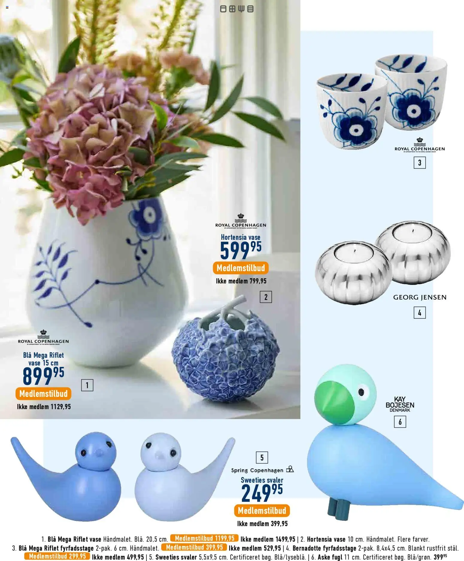 Imerco tilbudsavis – gyldig fra 30.04.2026 | Side: 4