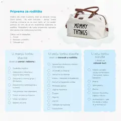 Baby Center - Katalog - Pregled kataloga iz trgovine Baby Center, vrijedi od 10.03.2026 | Stranica: 4 | Proizvodi: Pelene, Balzam za usne, Natikače, Papuče